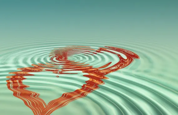 Rich King Casino Support